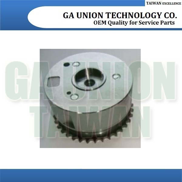 CAM GEAR ,VVT-13520-0Q010