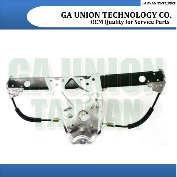 WINDOW REGULATOR-2207300346