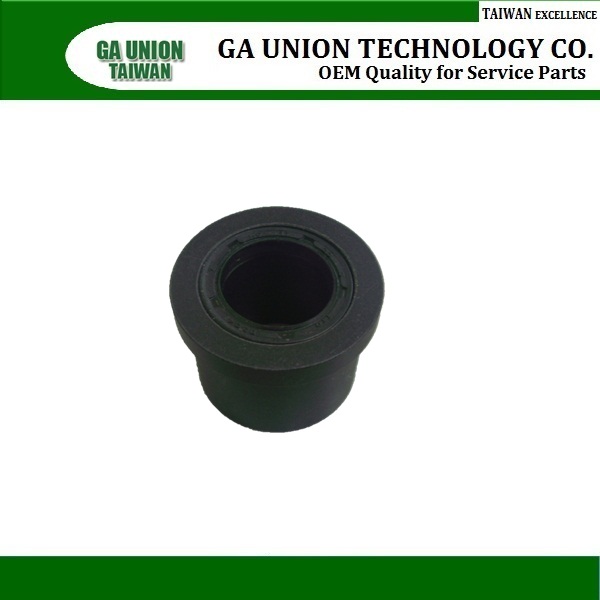 ATV A-Arm Bearing bushing-1HP-F3526-00-00 BUSHING