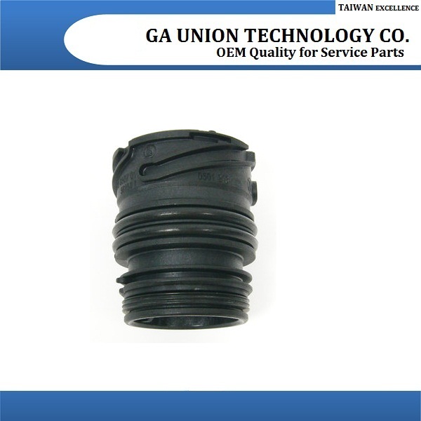  Transmission Sealing Sleeve-24347588725