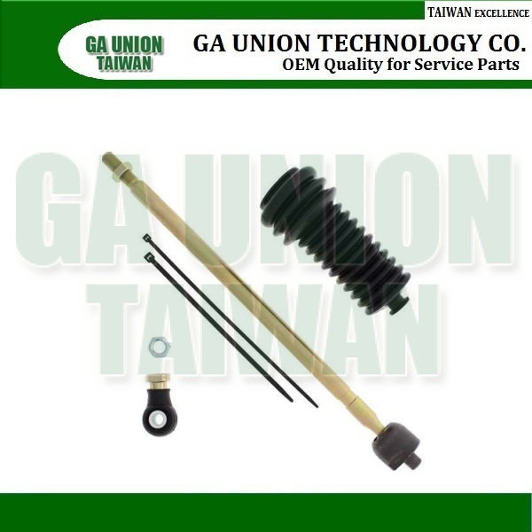 ATV TIE ROD END KIT-7061054 7061138