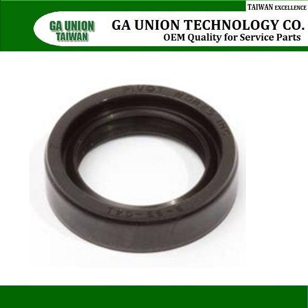 ATV A-Arm Bearing OIL SEAL-52454-45G00