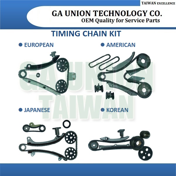 CAM GEAR ,VVT-CAM GEAR,VVT