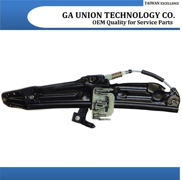 WINDOW REGULATOR-5135718261