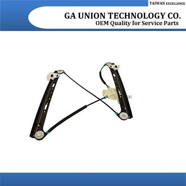 WINDOW REGULATOR-51333448249