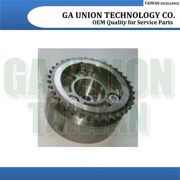 CAM GEAR ,VVT-13520-0Q010