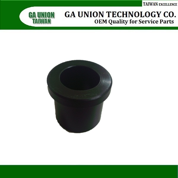 ATV A-Arm Bearing bushing-92028-1466