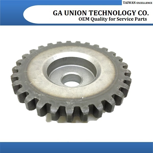 OIL PUMP SPROCKET 15043-1HC0A-15043-1HC0A