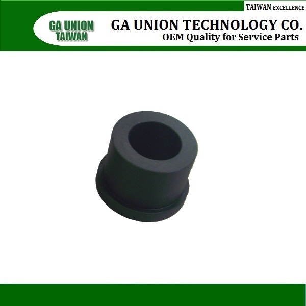 ATV A-Arm Bearing bushing-1HP-F3526-00-00 BUSHING