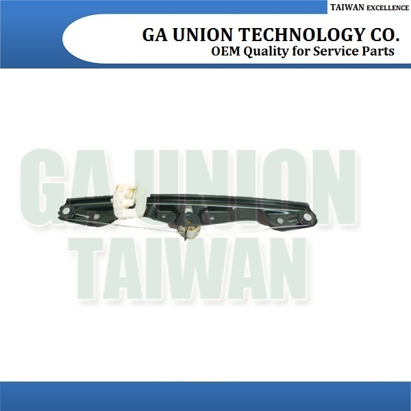 WINDOW REGULATOR-51357281888