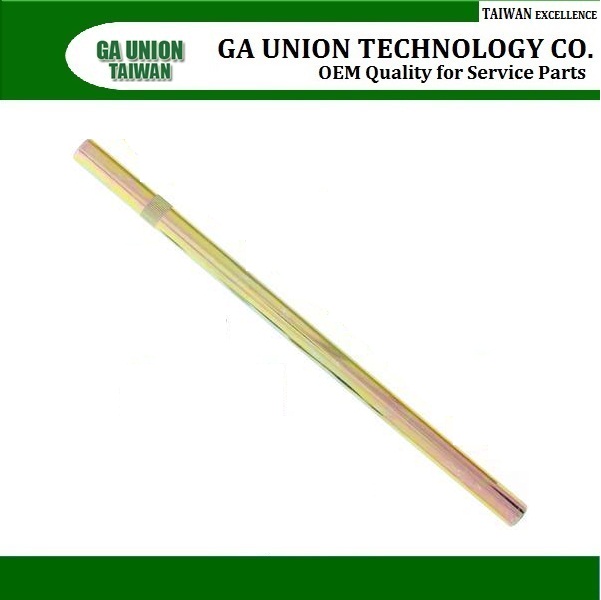 ATV TIE ROD END -51281-33H00 5KM-23831-00-00