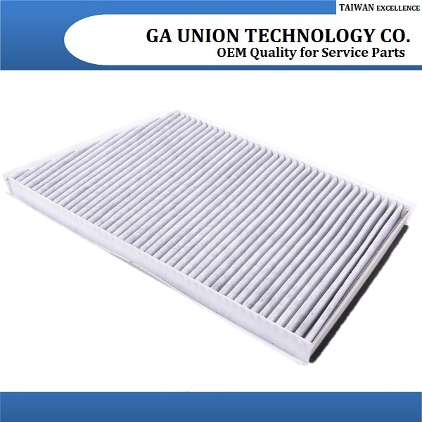 Cabin Filter-2038301018