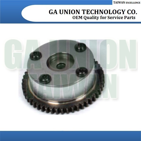 CAM GEAR ,VVT-24350-3C100 24350-3C112 24350-3C110 24350-3C101 24350-3C113