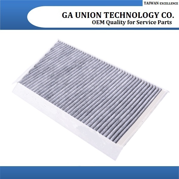 Cabin Filter-2038301018