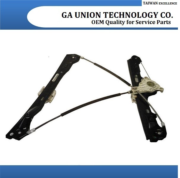 WINDOW REGULATOR-51337138466