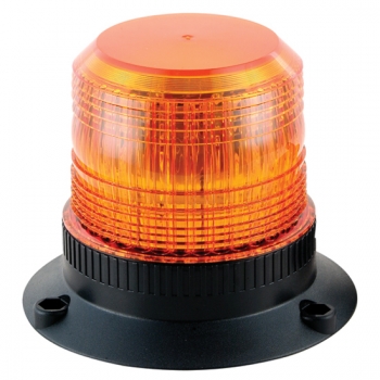 Multi Voltage Strobe Lights