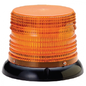 Multi Voltage Strobe Lights-CAX88