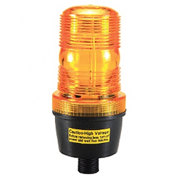 UL Approved Strobe Lights 