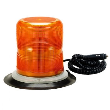 Multi Voltage Strobe Lights 