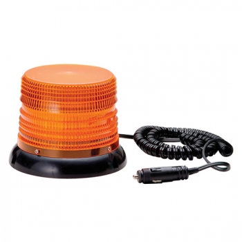 Multi Voltage Strobe Lights