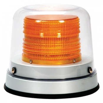 Multi Voltage Strobe Lights -CAX68