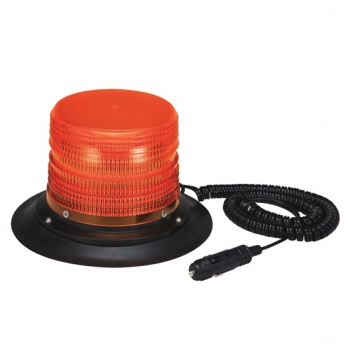 Multi Voltage Strobe Lights 