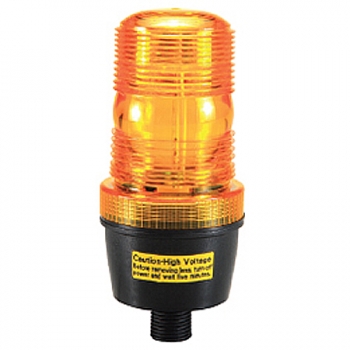 UL Approved Strobe Lights 