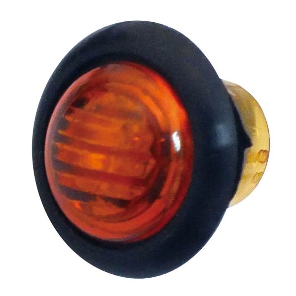 Marker ／ Clearance LED Light-Z6480