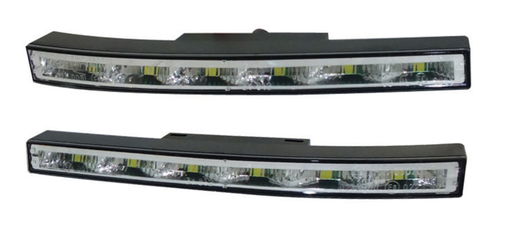 Daytime Running Light-Z6802