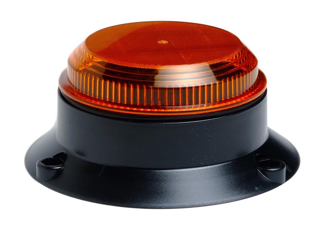 Z6608-LED Warning Light