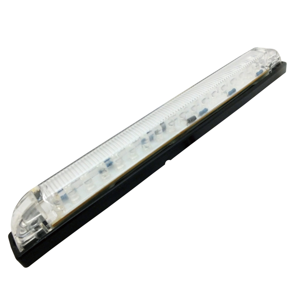 Marker ／ Clearance LED Lights-Z6392