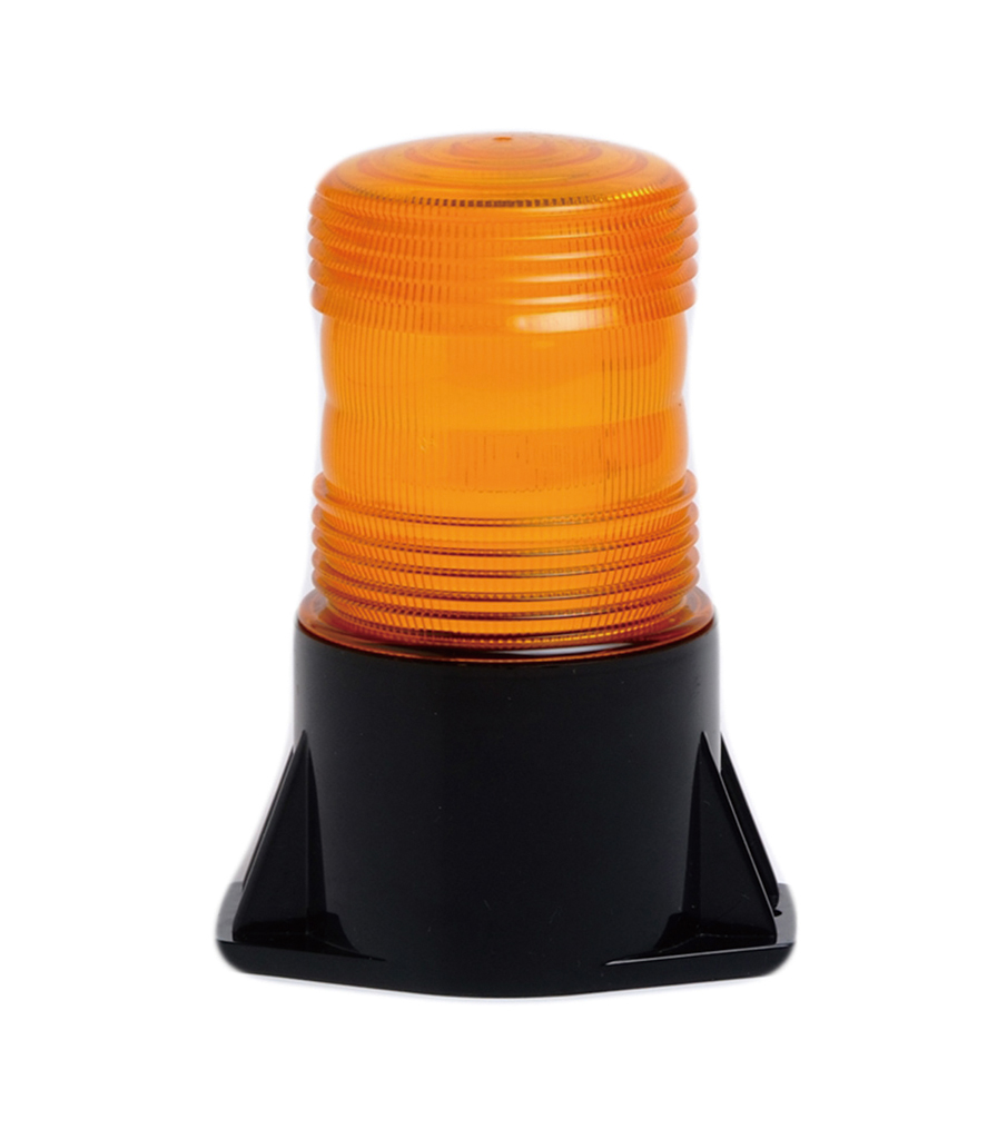 LED Warning Light-Z6604