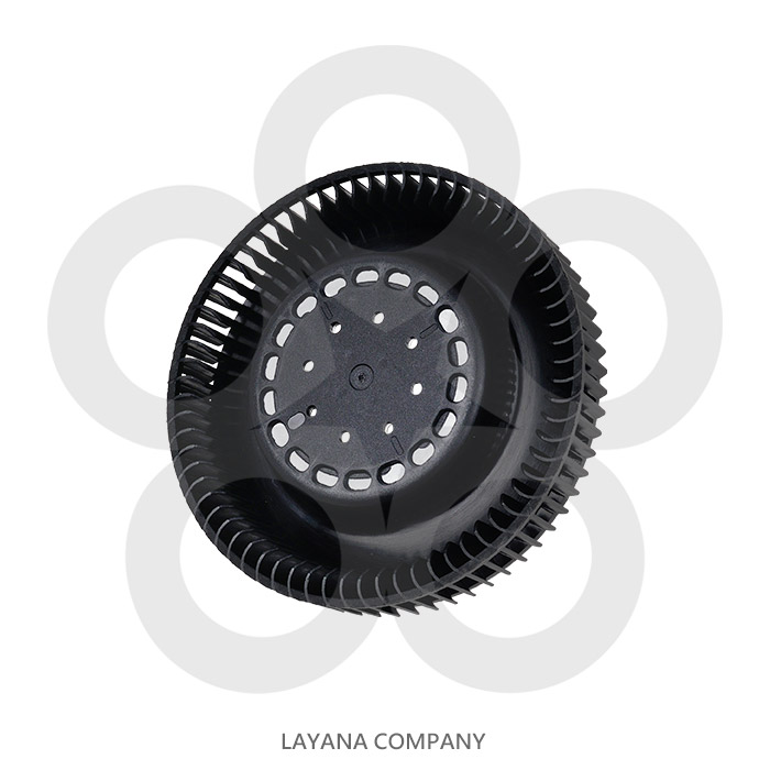 Cooling Fan for Cars-Cooling Fan