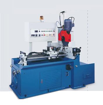 Metal Working Machinery,Metail circular sawing Machine,Circular Cold Saw-CS-385AV