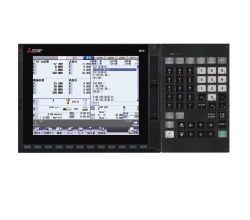 CNC控制器-M80系列-M80