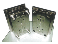 PCM40S Plastic Mold Steel with Excellent Mirror Finishability from Sanyo Special Steel Japan