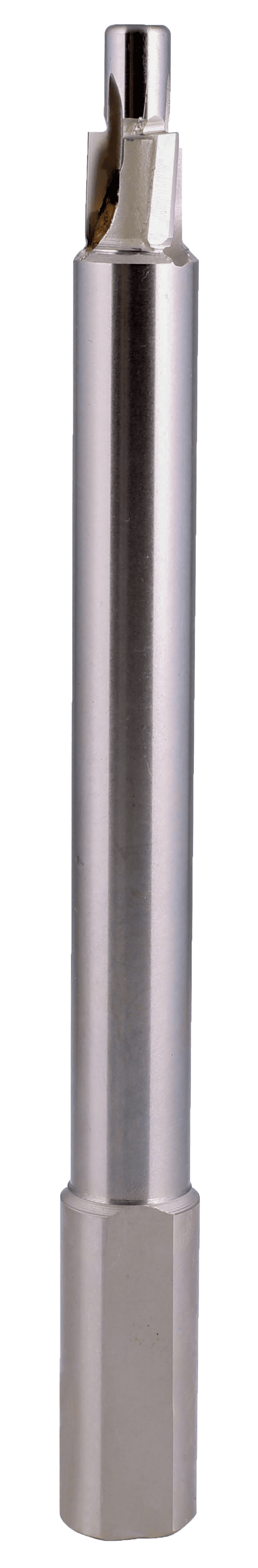 Counterbore End Mill