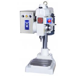 Gear pitch type auto. tapping machine-JT-4504