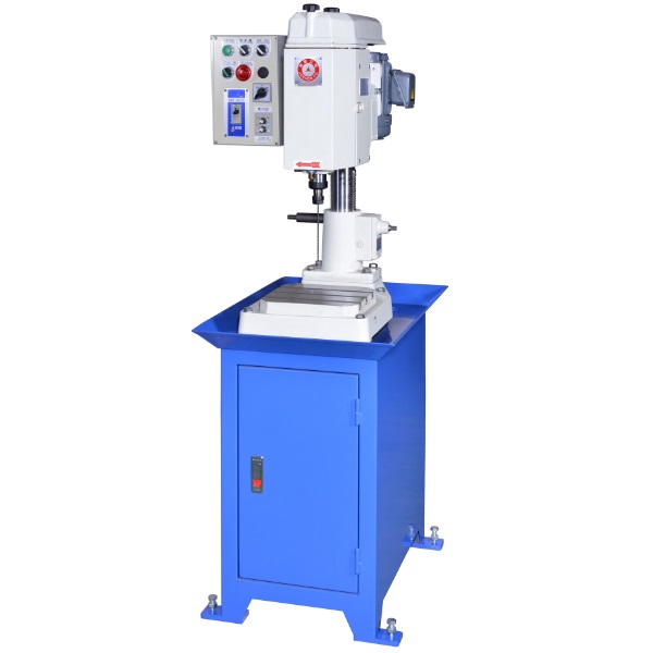 Pneumatic auto drilling machine-JD-6005