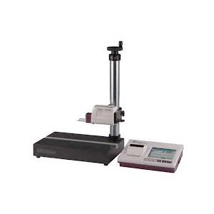 Surface Roughness Tester