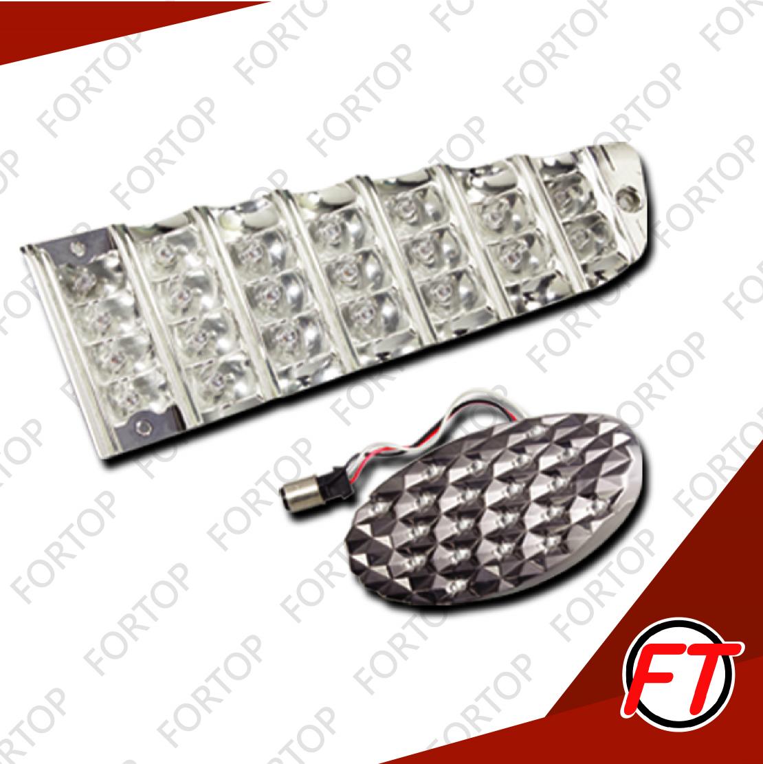 LED module