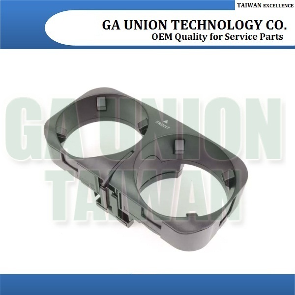 Cup Holder-B66920123 2216801991