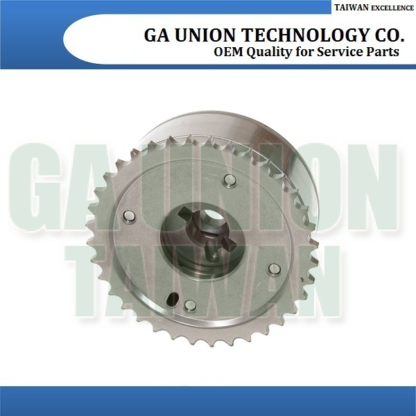 VVT GEAR-13050-0D010 13050-22010 13050-22011 13050-22012