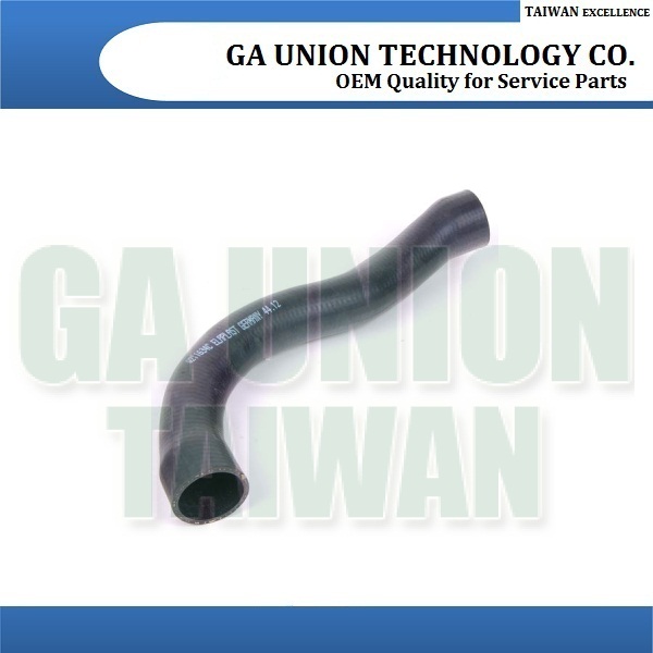 Coolant Hose-11531745595 