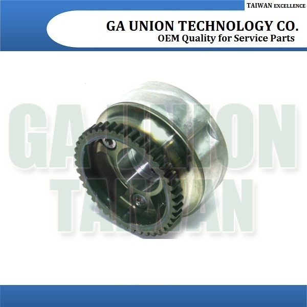 CAM GEAR ,VVT-13520-23021