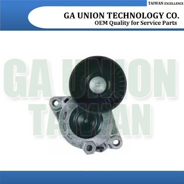 BELT TENSIONER-1345A031