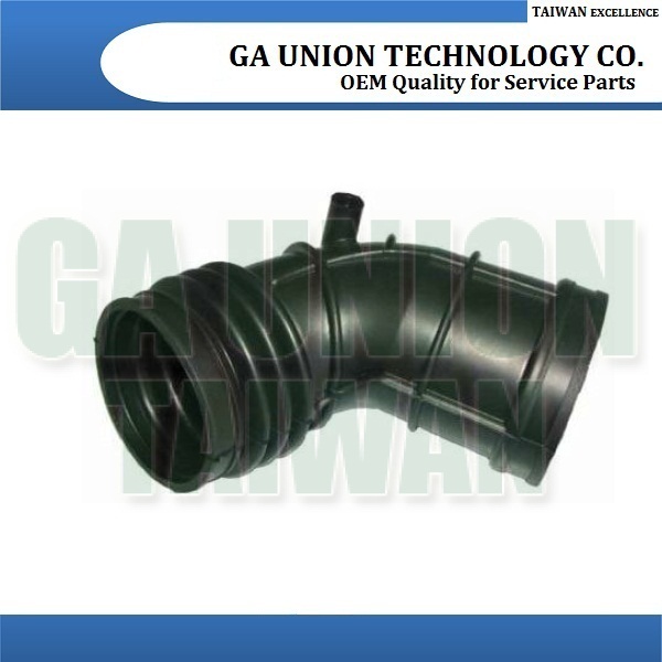 Air Intake Hose-13541705209