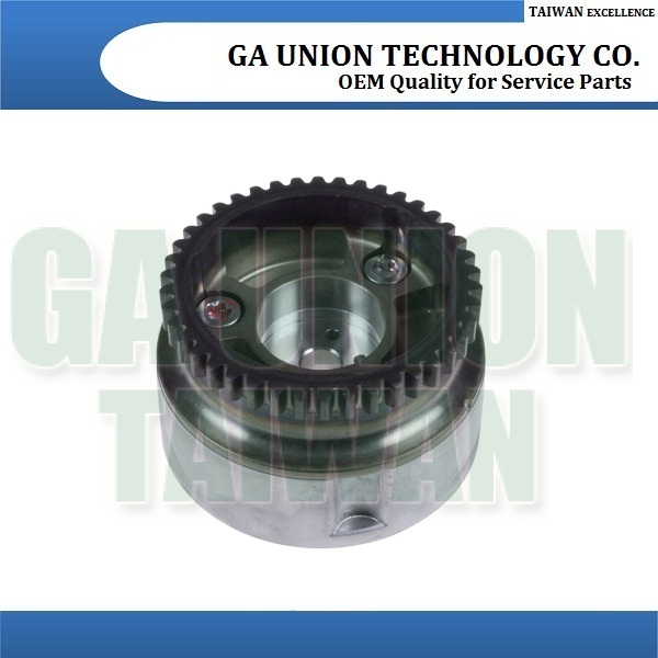 CAM GEAR ,VVT-13520-23021