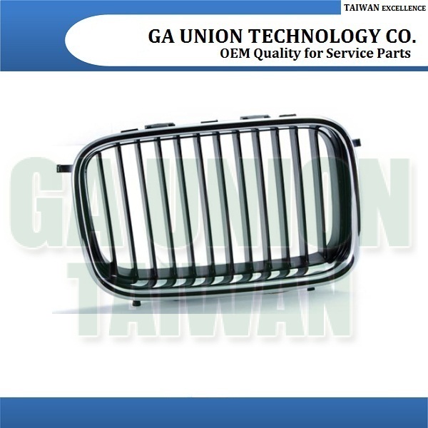 Grille-51138122238