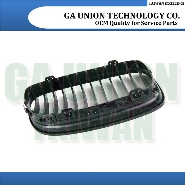 GRILLE-51712146911